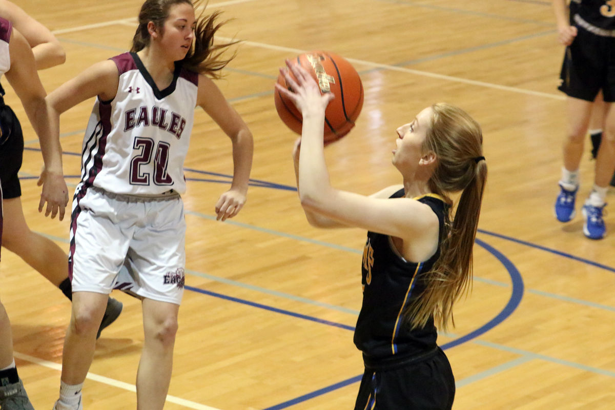Shelby-Rising City vs BDS (9).JPG
